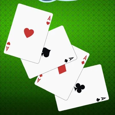 splinplay🎰Qual é o segredo por trás do splinplay?