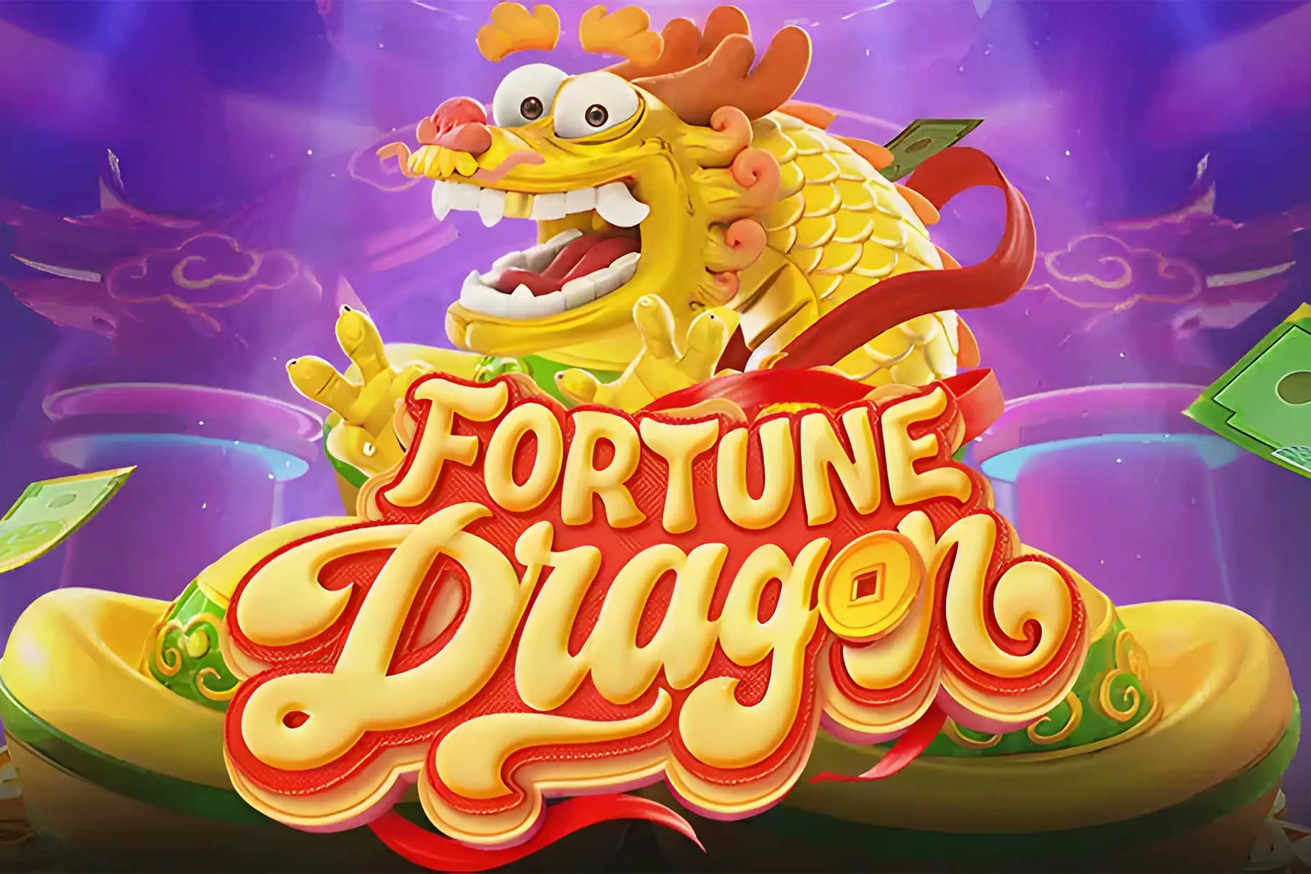 fortune tiger jago	 🎰 O que você precisa saber sobre o Fortune Tiger Jogo?